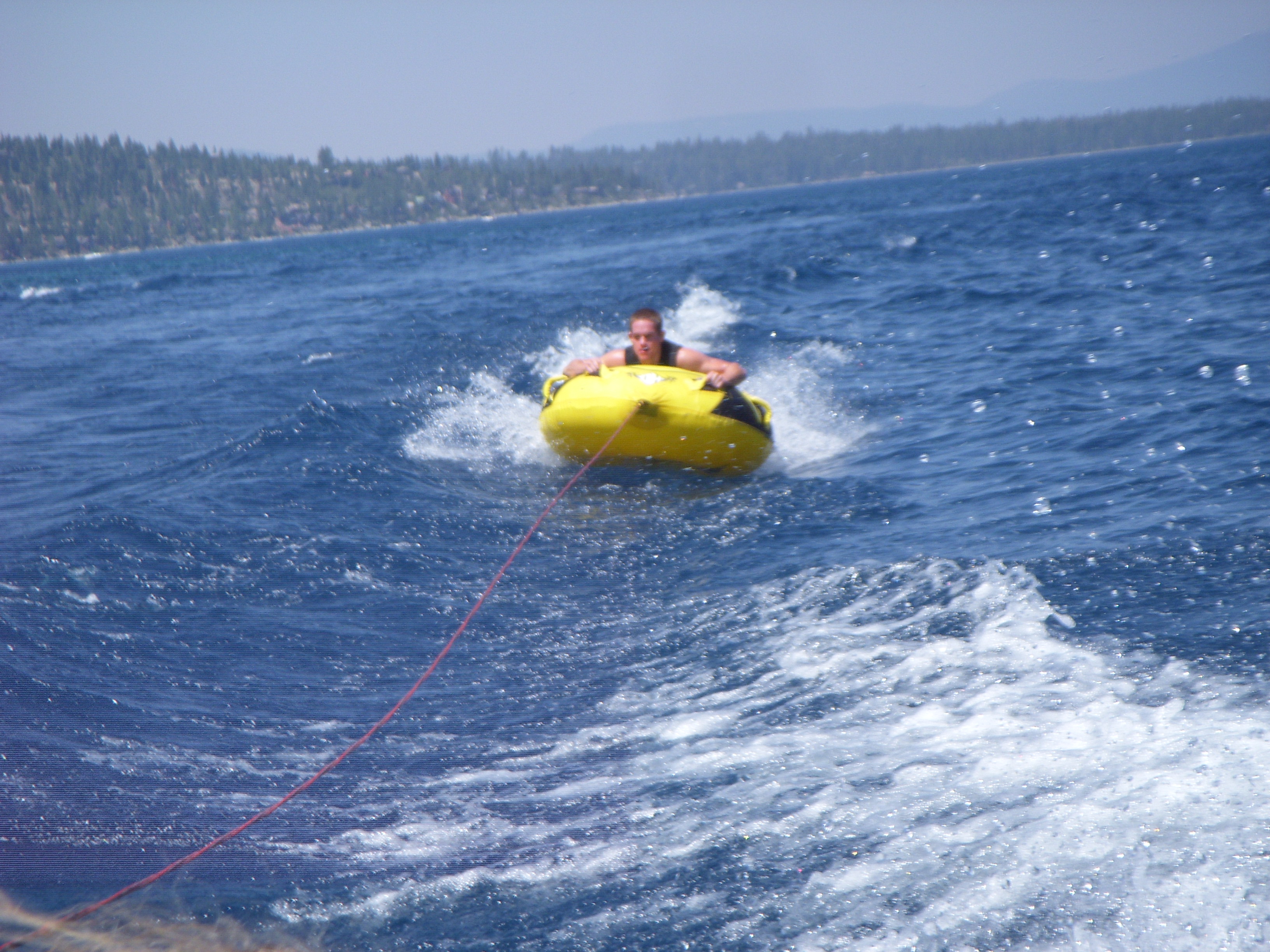 DSCN0796.jpg