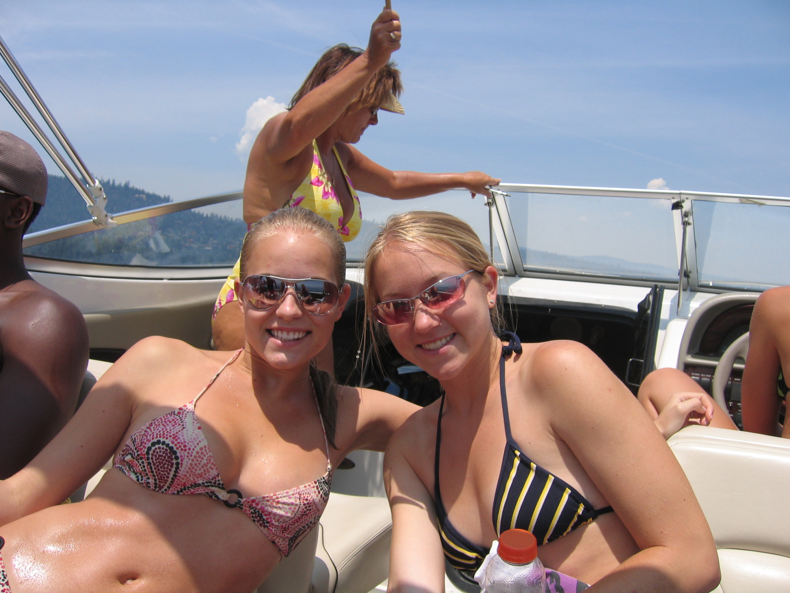 IMG_2278.jpg