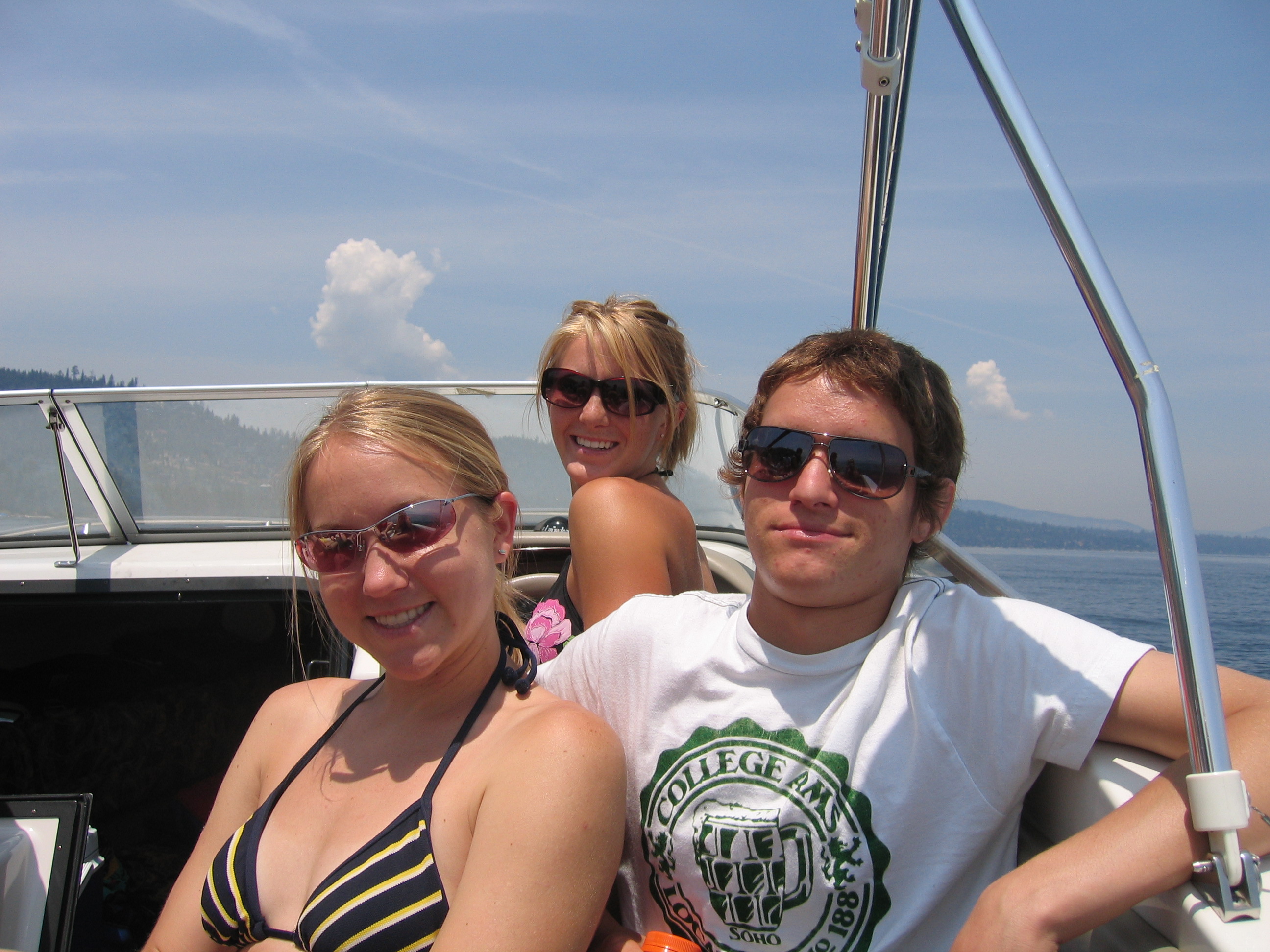 IMG_2280.jpg