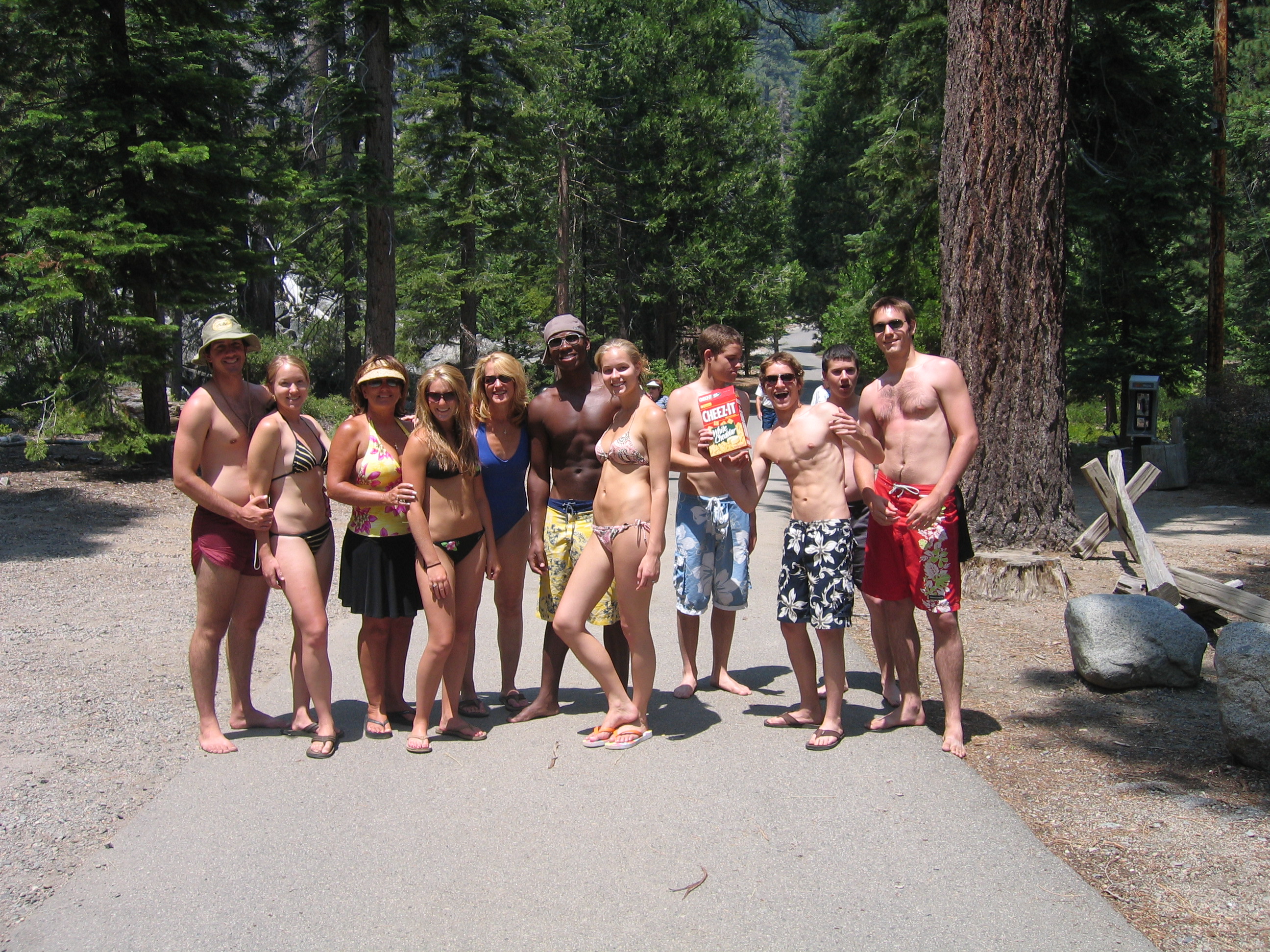 IMG_2291.jpg