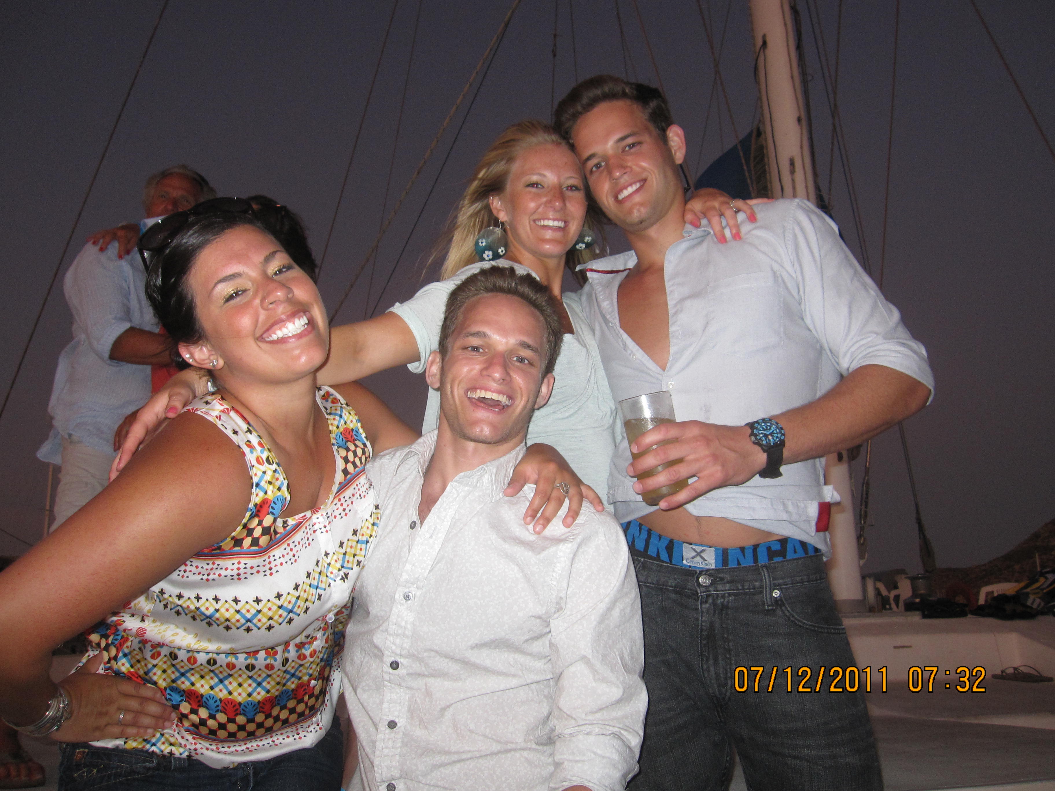 IMG_4796.jpg