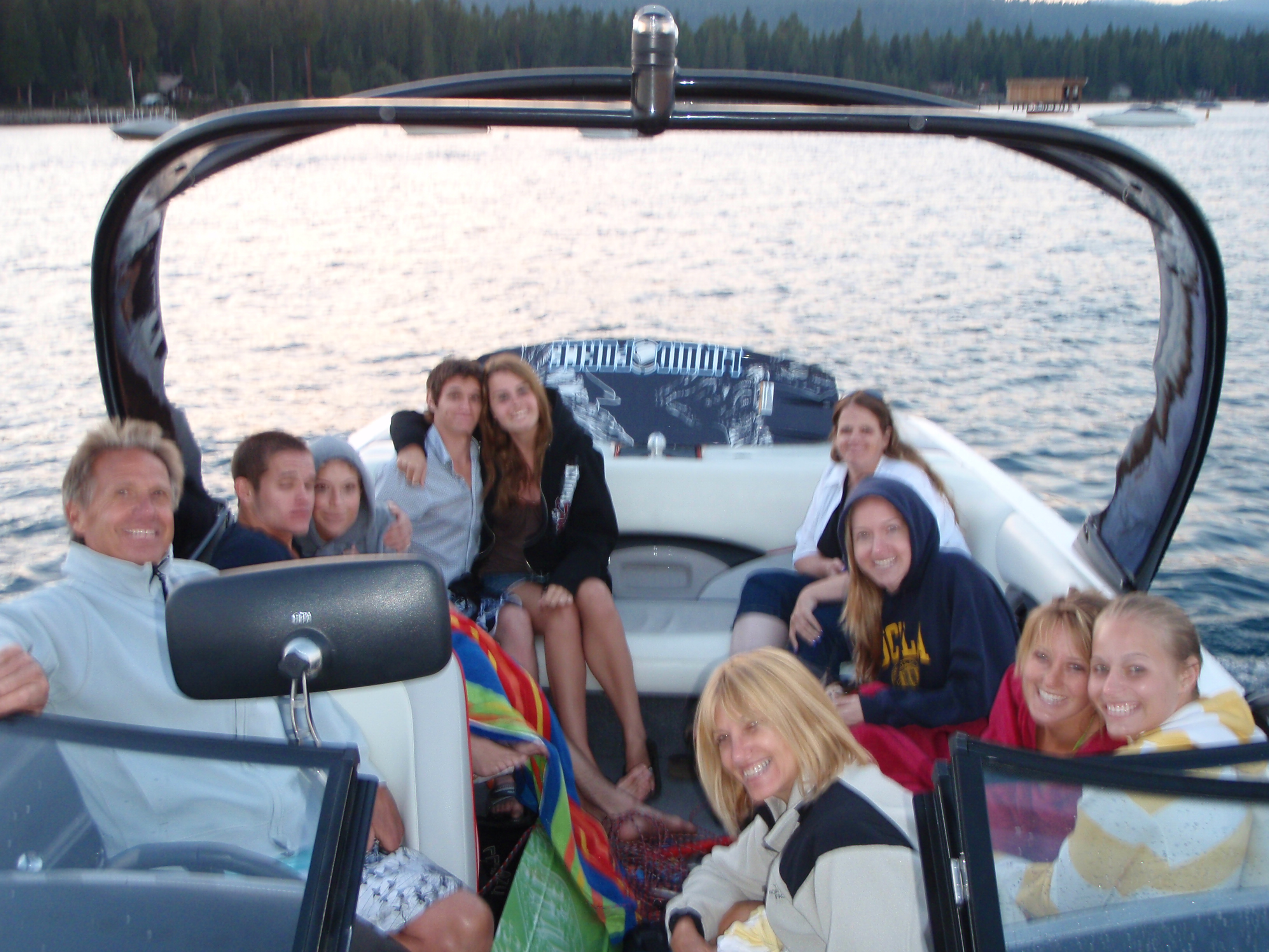 P7270109.JPG